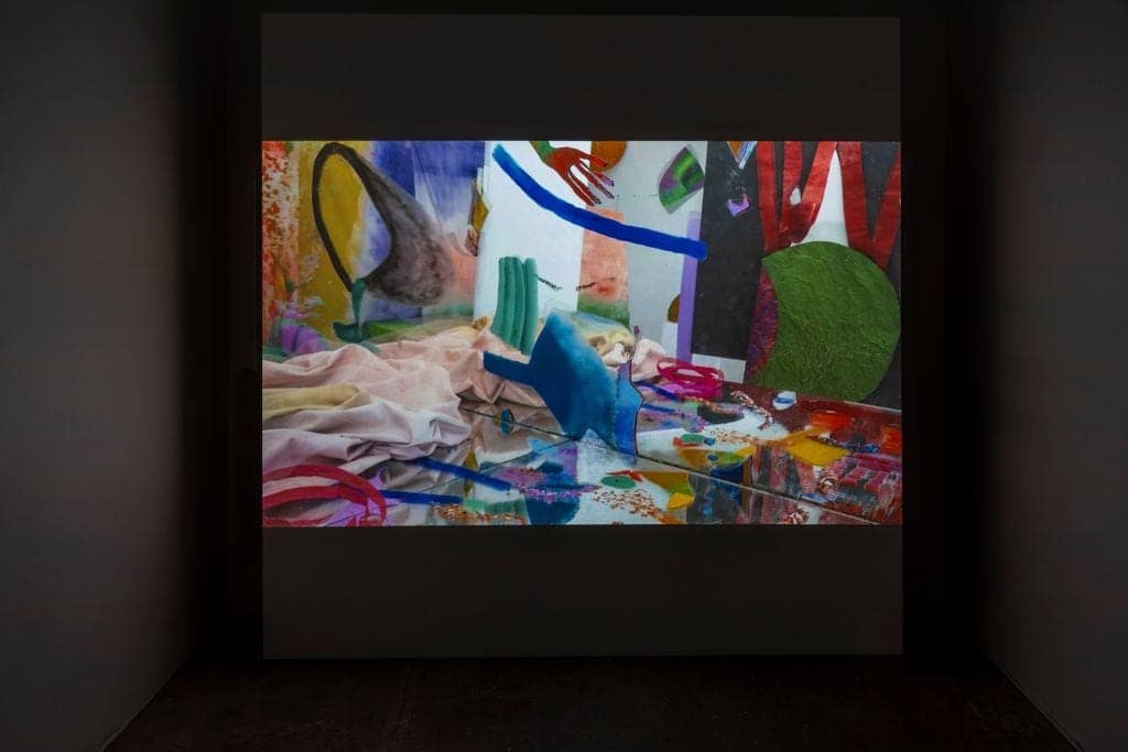 Selina Trepp, Reality's Truth