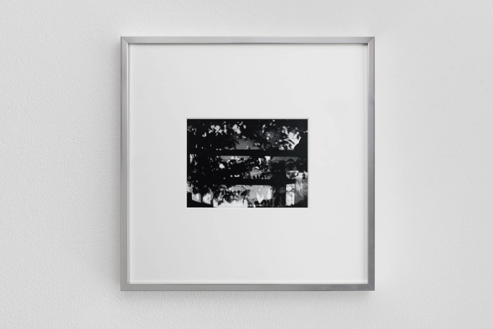 Theodor Nymark, Diversione