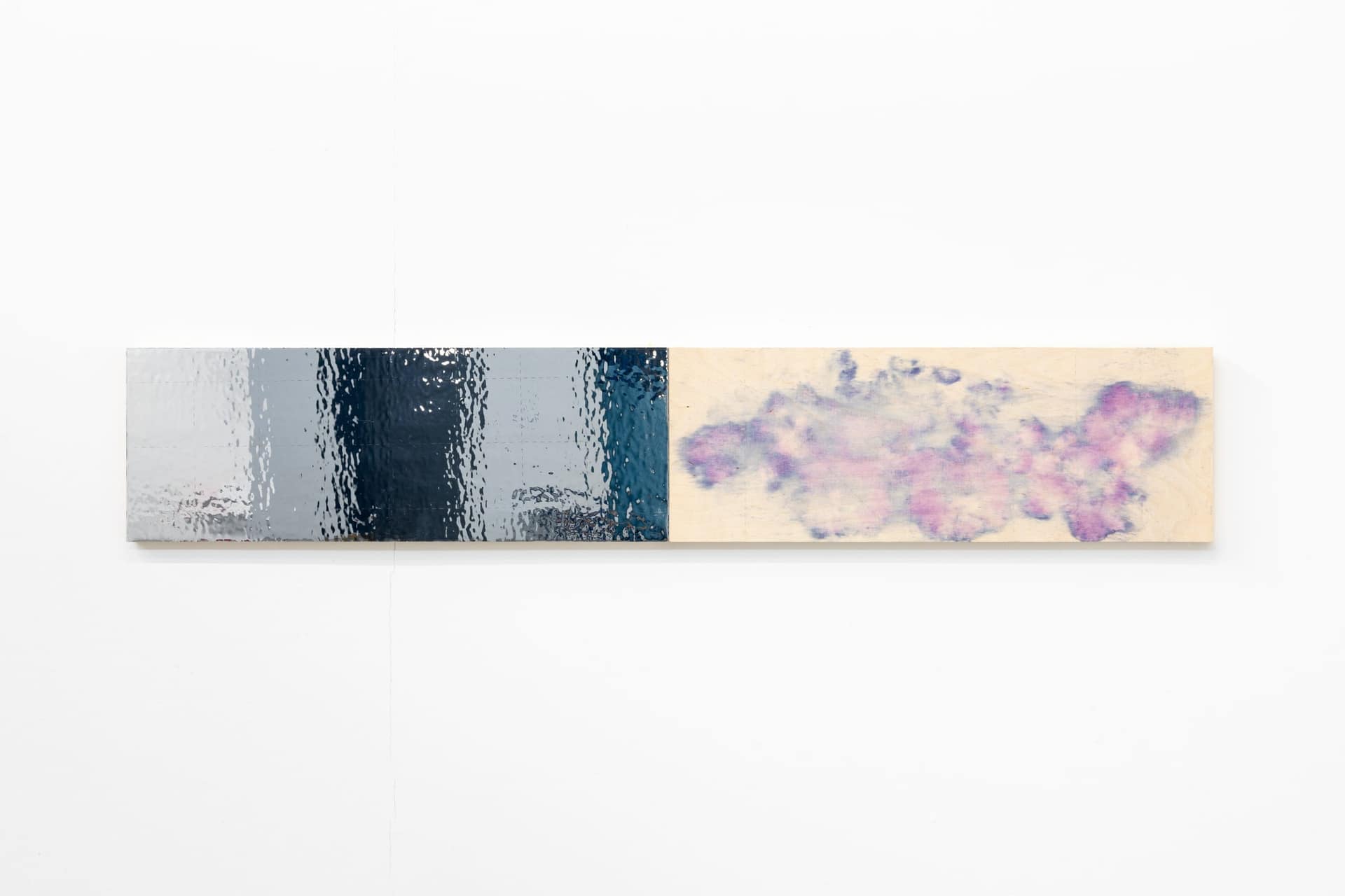 Theodor Nymark, Nikhil Vettukattil, Swab Barcelona