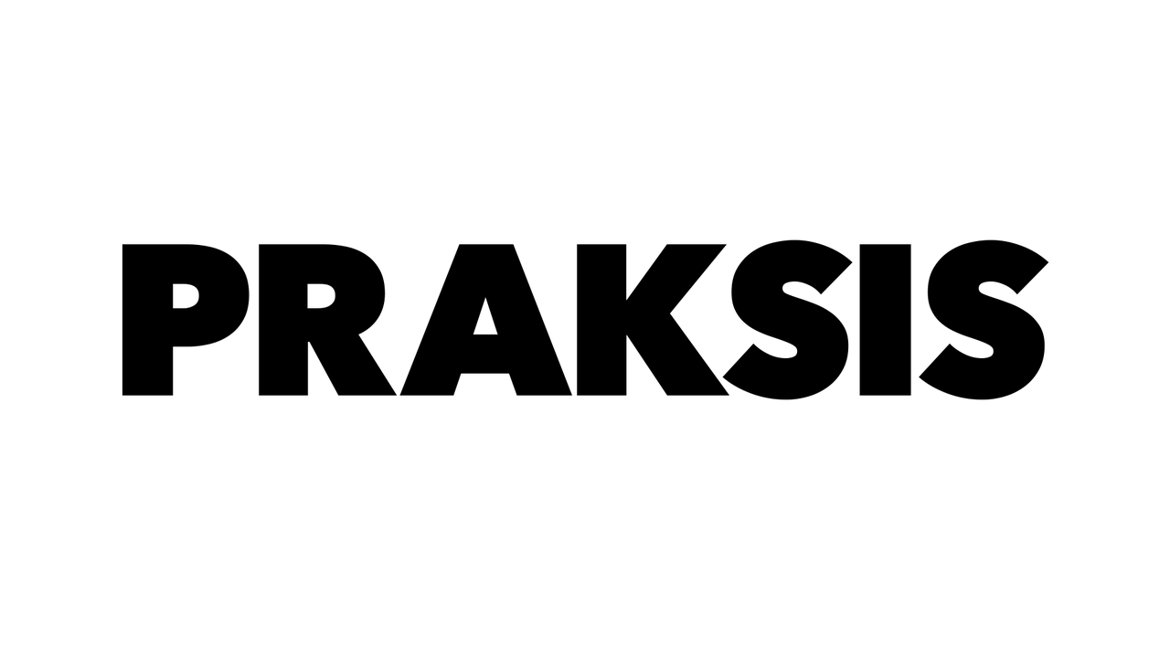 In collaboration with PRAKSIS Oslo