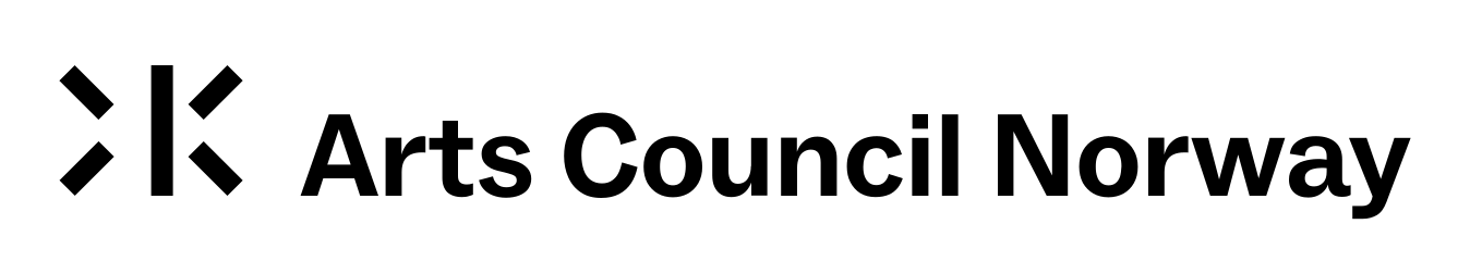 Arts Council Norway