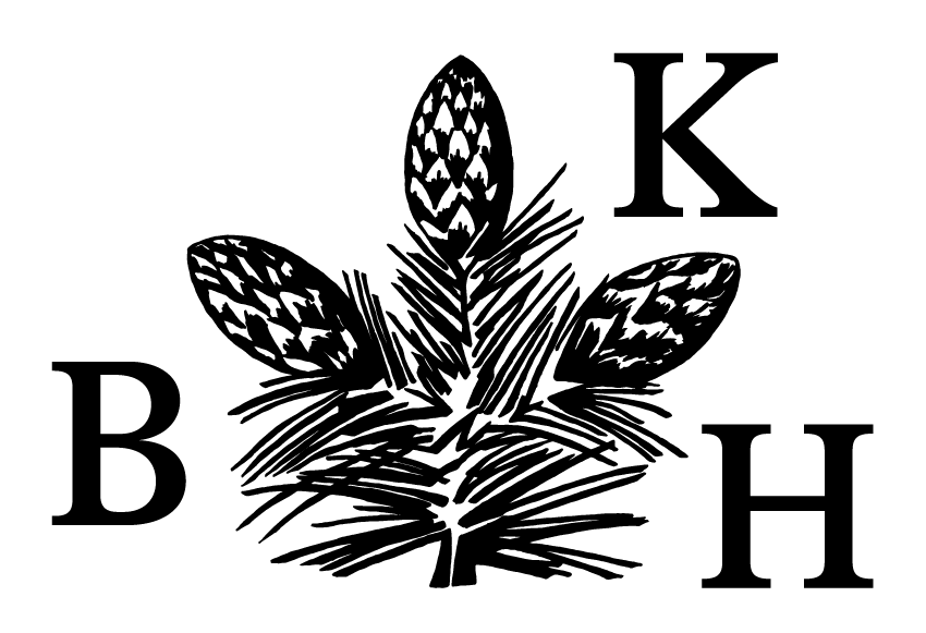 and Norske Billedkunstnere